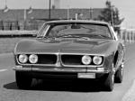 Iso Grifo GL 1965 года